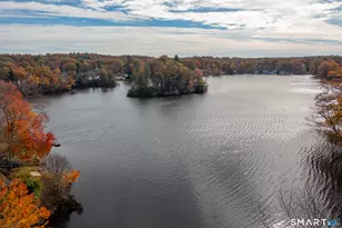 73 Lake View Dr, Ashford, CT 06278 - Photo 3