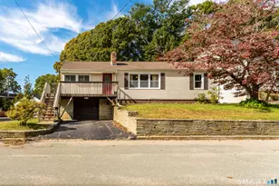 68 West St, Groton, CT 06340 - Photo 1
