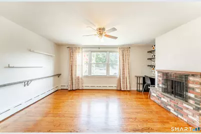 68 West Street, Groton, CT 06340 - Photo 27