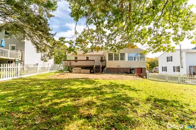 68 West Street, Groton, CT 06340 - Photo 5