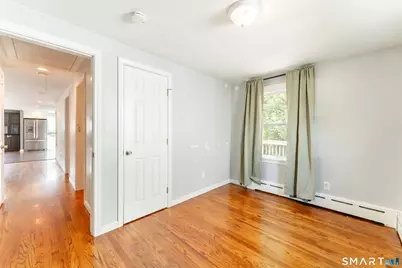 68 West Street, Groton, CT 06340 - Photo 35
