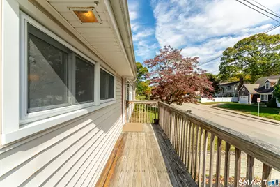 68 West Street, Groton, CT 06340 - Photo 13