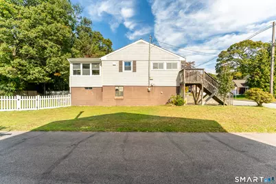 68 West Street, Groton, CT 06340 - Photo 11