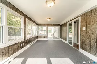 68 West Street, Groton, CT 06340 - Photo 25