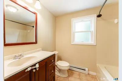 68 West Street, Groton, CT 06340 - Photo 33