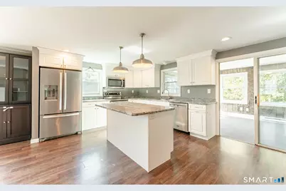 68 West Street, Groton, CT 06340 - Photo 21