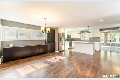 68 West Street, Groton, CT 06340 - Photo 17