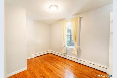 68 West Street, Groton, CT 06340 - Photo 29