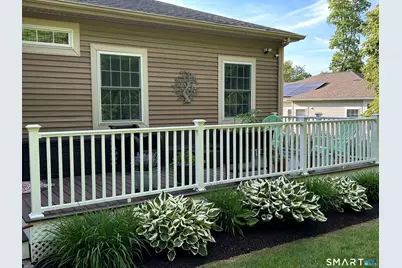 160 Hawthorne Drive #160, Berlin, CT 06037 - Photo 35