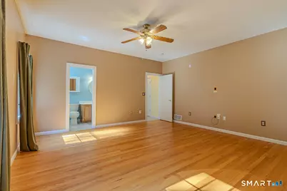 160 Hawthorne Drive #160, Berlin, CT 06037 - Photo 19