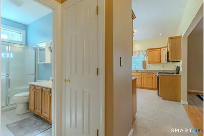 160 Hawthorne Drive #160, Berlin, CT 06037 - Photo 21