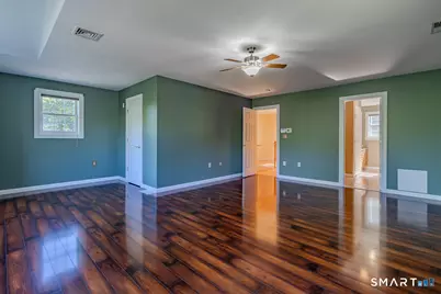 160 Hawthorne Drive #160, Berlin, CT 06037 - Photo 25