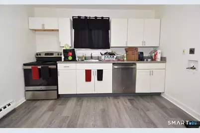 11 Granada Road, Waterbury, CT 06704 - Photo 17