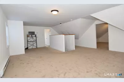 11 Granada Road, Waterbury, CT 06704 - Photo 15