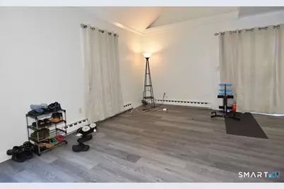 11 Granada Road, Waterbury, CT 06704 - Photo 19