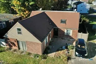 11 Granada Rd, Waterbury, CT 06704 - Photo 1