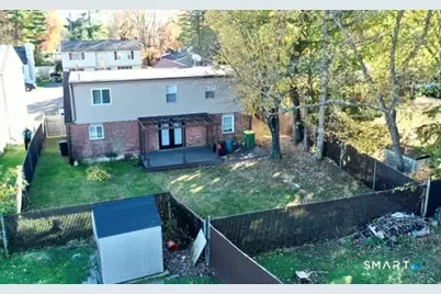 11 Granada Road, Waterbury, CT 06704 - Photo 3