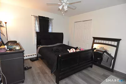 11 Granada Road, Waterbury, CT 06704 - Photo 21