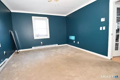 11 Granada Road, Waterbury, CT 06704 - Photo 9