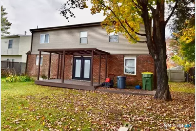 11 Granada Road, Waterbury, CT 06704 - Photo 5