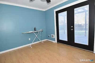 11 Granada Road, Waterbury, CT 06704 - Photo 7