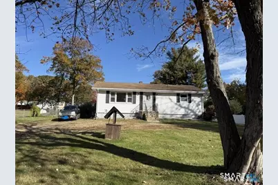 33 Deepwood Drive, Wolcott, CT 06716 - Photo 11