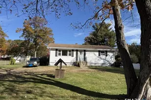 33 Deepwood Dr, Wolcott, CT 06716 - Photo 11
