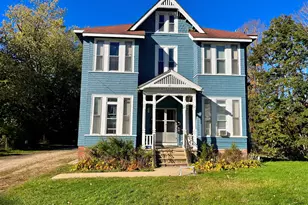 47 Windham Ave, Colchester, CT 06415 - Photo 1