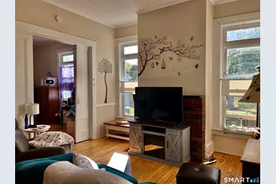 47 Windham Avenue #1, Colchester, CT 06415 - Photo 3