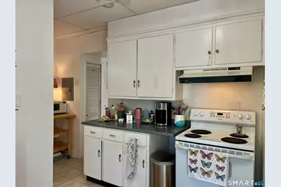 47 Windham Avenue #1, Colchester, CT 06415 - Photo 9