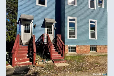 47 Windham Avenue #1, Colchester, CT 06415 - Photo 15
