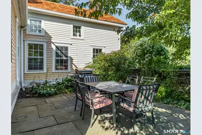 547 Under Mountain Road, Salisbury, CT 06068 - Photo 25