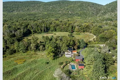 547 Under Mountain Road, Salisbury, CT 06068 - Photo 33