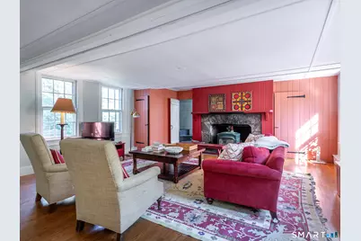 547 Under Mountain Road, Salisbury, CT 06068 - Photo 11