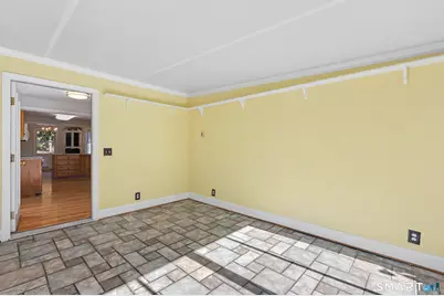 11 Centerwood Road, Newington, CT 06111 - Photo 17
