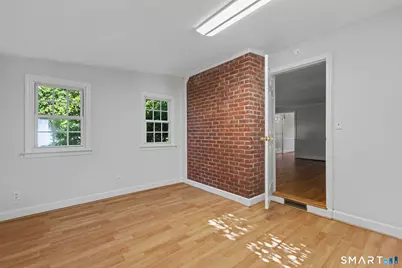 11 Centerwood Road, Newington, CT 06111 - Photo 11
