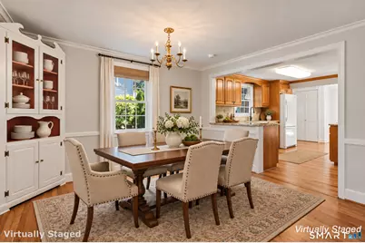 11 Centerwood Road, Newington, CT 06111 - Photo 7