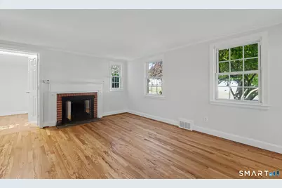 11 Centerwood Road, Newington, CT 06111 - Photo 5