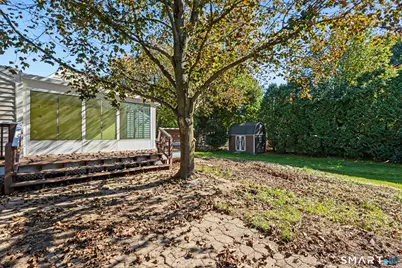 11 Centerwood Road, Newington, CT 06111 - Photo 31