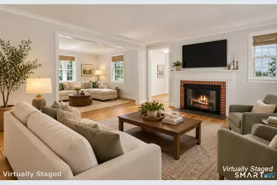 11 Centerwood Road, Newington, CT 06111 - Photo 3