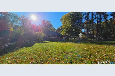 66 Macht Road, Columbia, CT 06237 - Photo 5