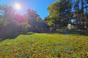 66 Macht Rd, Columbia, CT 06237 - Photo 5