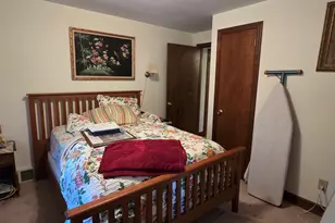 66 Macht Rd, Columbia, CT 06237 - Photo 15