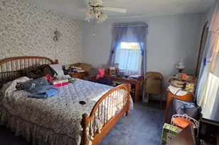 66 Macht Rd, Columbia, CT 06237 - Photo 11