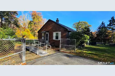 66 Macht Road, Columbia, CT 06237 - Photo 7