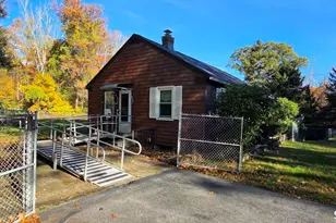 66 Macht Rd, Columbia, CT 06237 - Photo 7