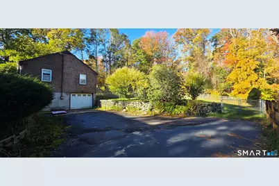 66 Macht Road, Columbia, CT 06237 - Photo 3