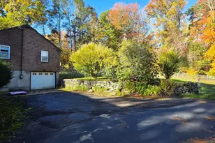66 Macht Rd, Columbia, CT 06237 - Photo 3