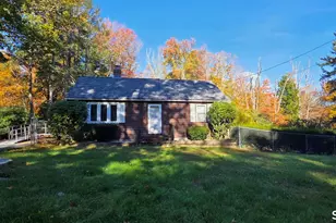 66 Macht Rd, Columbia, CT 06237 - Photo 1
