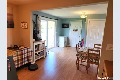 25 Twining Street, Plainville, CT 06062 - Photo 5